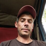  ,   , 36 ,   ,   