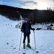  ,   Hakob, 26 ,   ,   