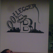 ���������� �������, ���� ������� Iago, 33 ����, ������������ ��� ������, ����� � ���������, c�������� ���������