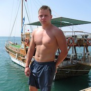 ���������� ��������, ���� ������� �����, 32 ����, ������������ ��� ������, ����� � ���������, c�������� ���������, ���������