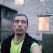 ���������� ������, ���� ������� �����, 35 ���, ������������ ��� ������, ����� � ���������