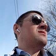 ���������� ������, ���� ������� �������, 44 ����, ������������ ��� ������, ����� � ���������, c�������� ���������