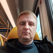 ���������� ����������, ���� ������� ������, 42 ����, ������������ ��� ������, ����� � ���������, c�������� ���������, ���������