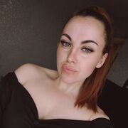  ,   , 29 ,   ,   , c , 