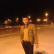 ���������� ����, ���� ������� ELI, 43 ����, ������������ ��� ������, ����� � ���������, c�������� ���������