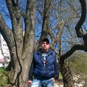  ,   , 49 ,   ,   , c 