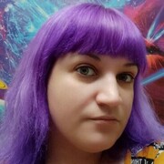 ���������� ����������, ���� ������� Alisa, 38 ���, ������������ ��� ���������