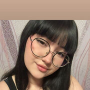  -,  Elya, 21