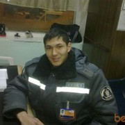  ,   Karim, 33 ,   ,   , c 