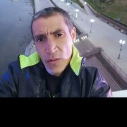 ���������� ������������, ���� ������� ������, 42 ����, ������������ ��� ������, ����� � ���������