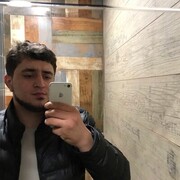  ,  , 27