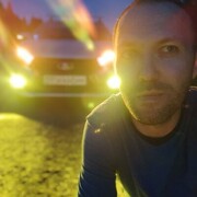  ,   , 36 ,   ,   