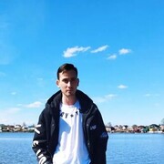  ,   Shamil, 28 ,   ,   