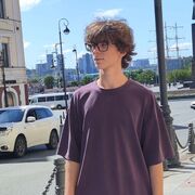  ,  , 18