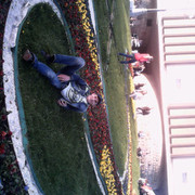  ,   Azim, 39 ,     , c , 