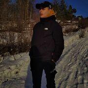  -,   , 20 ,   ,   , 