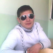  ,   Maksim, 35 ,   ,   , c , 