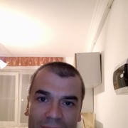 ���������� ������, ���� ������� ����, 52 ����, ������������ ��� ������, ����� � ���������, c�������� ���������