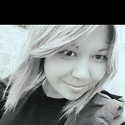 ���������� ���������, ���� ������� �����, 37 ���, ������������ ��� c�������� ���������