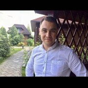 ���������� ���������, ���� ������� �������, 36 ���, ������������ ��� ������, ����� � ���������