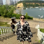  ,   , 29 ,   c 