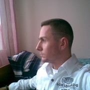  ,   Mihail, 45 ,   ,   , c 