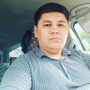  ,  , 45