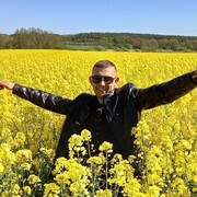 ���������� Gromnik, ������� ���, 31