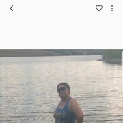 ���������� �������, ���� ������� �����, 49 ���, ������������ ��� ������, ����� � ���������, c�������� ���������