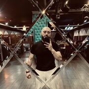  ,   RT, 36 ,   ,   , 