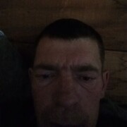 ���������� ������, ���� ������� ������, 40 ���, ������������ ��� ������, ����� � ���������