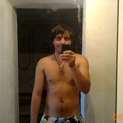 ���������� ���������, ���� ������� Timur, 38 ���, ������������ ��� ������, ����� � ���������, c�������� ���������, ���������