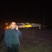  ,   , 41 ,   ,   , c , 