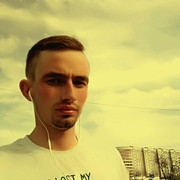  ,   Vadim, 31 ,   ,   , c 