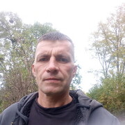  ,   , 49 ,   c 