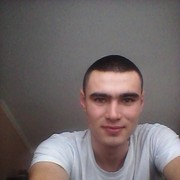  ,   Stas, 30 ,   ,   , c 