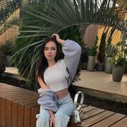 ���������� ������������, ���� ������� �����, 20 ���, ������������ ��� ������, ����� � ���������, ���������