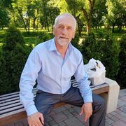 ,   Fedor, 66 ,   ,   , c 