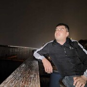 ���������� ����������, ���� ������� ����, 34 ����, ������������ ��� ������, ����� � ���������