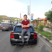  ,   Ahm, 22 ,   ,   