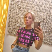  ,   , 43 ,   ,   , c , 