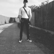 ���������� ������, ���� ������� ����, 27 ���, ������������ ��� ����� � ���������, c�������� ���������