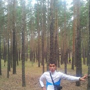 ���������� �����, ���� ������� ������, 36 ���, ������������ ��� ������, ����� � ���������, c�������� ���������, ���������