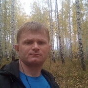 ���������� ������������, ���� ������� �����, 42 ����, ������������ ��� ������, ����� � ���������, c�������� ���������, ���������