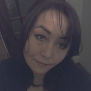 ���������� ������, ���� ������� ������, 55 ���, ������������ 