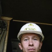  ,   , 42 ,     , c 