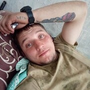 ���������� �������, ���� ������� ������, 29 ���, ������������ ��� ������, ����� � ���������