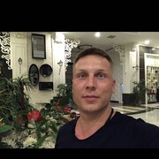 ���������� ����, ���� ������� OLEG, 37 ���, ������������ ��� ������, ����� � ���������, c�������� ���������, ���������