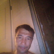  ,   , 45 ,   