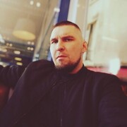   ,   George, 36 ,   ,   , c 